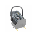 Autosedačka Maxi-Cosi Pebble 360