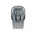 Autosedačka Maxi-Cosi Pebble 360 - Essential Grey