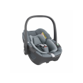 Autosedačka Maxi-Cosi Pebble 360 - Essential Grey