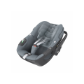 Autosedačka Maxi-Cosi Pebble 360 - Essential Grey