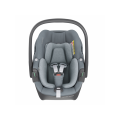 Autosedačka Maxi-Cosi Pebble 360 - Essential Grey