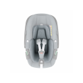 Autosedačka Maxi-Cosi Pebble 360 - Essential Grey
