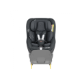 Autosedačka Maxi-Cosi Pearl 360