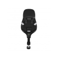 Maxi-Cosi FamilyFix 360 Pro základna