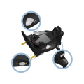 Maxi-Cosi FamilyFix 360 Pro základna