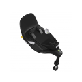 Maxi-Cosi FamilyFix 360 Pro základna