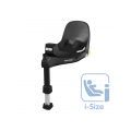 Maxi-Cosi FamilyFix 360 Pro základna