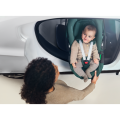 Autosedačka Maxi-Cosi Pebble 360 Pro2
