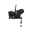 Autosedačka Maxi-Cosi Pebble 360 Pro2 - Twillic Green