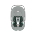 Autosedačka Maxi-Cosi Pebble 360 Pro2 - Twillic Green