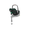 Autosedačka Maxi-Cosi Pebble 360 Pro2 - Twillic Green