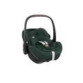 Autosedačka Maxi-Cosi Pebble 360 Pro2 - Twillic Green