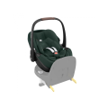 Autosedačka Maxi-Cosi Pebble 360 Pro2 - Twillic Green