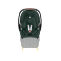 Autosedačka Maxi-Cosi Pebble 360 Pro2 - Twillic Green