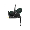 Autosedačka Maxi-Cosi Pebble 360 Pro2 - Twillic Green