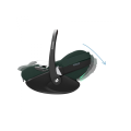 Autosedačka Maxi-Cosi Pebble 360 Pro2 - Twillic Green