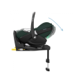 Autosedačka Maxi-Cosi Pebble 360 Pro2 - Twillic Green