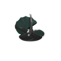Autosedačka Maxi-Cosi Pebble 360 Pro2 - Twillic Green
