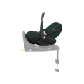 Autosedačka Maxi-Cosi Pebble 360 Pro2 - Twillic Green