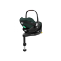 Autosedačka Maxi-Cosi Pebble 360 Pro2 - Twillic Green