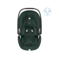Autosedačka Maxi-Cosi Pebble 360 Pro2 - Twillic Green
