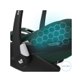 Autosedačka Maxi-Cosi Pebble 360 Pro2 - Twillic Green