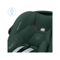 Autosedačka Maxi-Cosi Pebble 360 Pro2 - Twillic Green