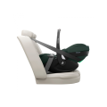 Autosedačka Maxi-Cosi Pebble 360 Pro2 - Twillic Green