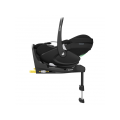 Autosedačka Maxi-Cosi Pebble 360 Pro 2 - Essential Black