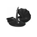 Autosedačka Maxi-Cosi Pebble 360 Pro 2 - Essential Black