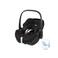 Autosedačka Maxi-Cosi Pebble 360 Pro 2 - Essential Black