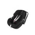 Autosedačka Maxi-Cosi Pebble 360 Pro 2 - Essential Black
