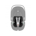 Autosedačka Maxi-Cosi Pebble 360 Pro 2 - Essential Black