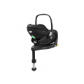 Autosedačka Maxi-Cosi Pebble 360 Pro 2 - Essential Black