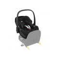 Autosedačka Maxi-Cosi Pebble 360 Pro 2 - Essential Black