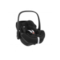 Autosedačka Maxi-Cosi Pebble 360 Pro 2 - Essential Black