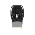 Autosedačka Maxi-Cosi Pebble 360 Pro 2 - Essential Black