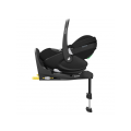 Autosedačka Maxi-Cosi Pebble 360 Pro 2 - Essential Black