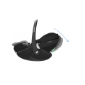 Autosedačka Maxi-Cosi Pebble 360 Pro 2 - Essential Black