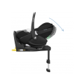 Autosedačka Maxi-Cosi Pebble 360 Pro 2 - Essential Black