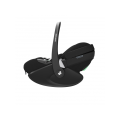 Autosedačka Maxi-Cosi Pebble 360 Pro 2 - Essential Black