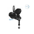 Autosedačka Maxi-Cosi Pebble 360 Pro 2 - Essential Black