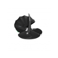 Autosedačka Maxi-Cosi Pebble 360 Pro 2 - Essential Black