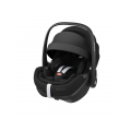 Autosedačka Maxi-Cosi Pebble 360 Pro 2 - Essential Black