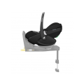 Autosedačka Maxi-Cosi Pebble 360 Pro 2 - Essential Black