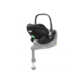 Autosedačka Maxi-Cosi Pebble 360 Pro 2 - Essential Black