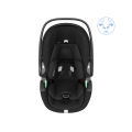 Autosedačka Maxi-Cosi Pebble 360 Pro 2 - Essential Black