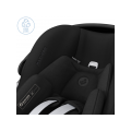 Autosedačka Maxi-Cosi Pebble 360 Pro 2 - Essential Black