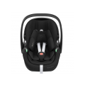 Autosedačka Maxi-Cosi Pebble 360 Pro 2 - Essential Black