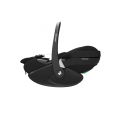 Autosedačka Maxi-Cosi Pebble 360 Pro 2 - Essential Black